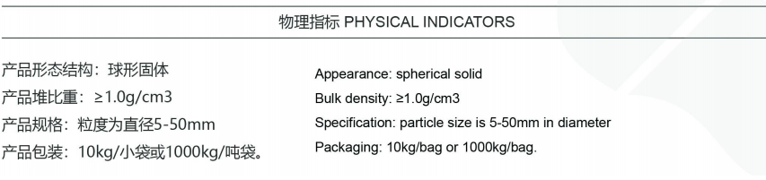 鋼包耐材承包